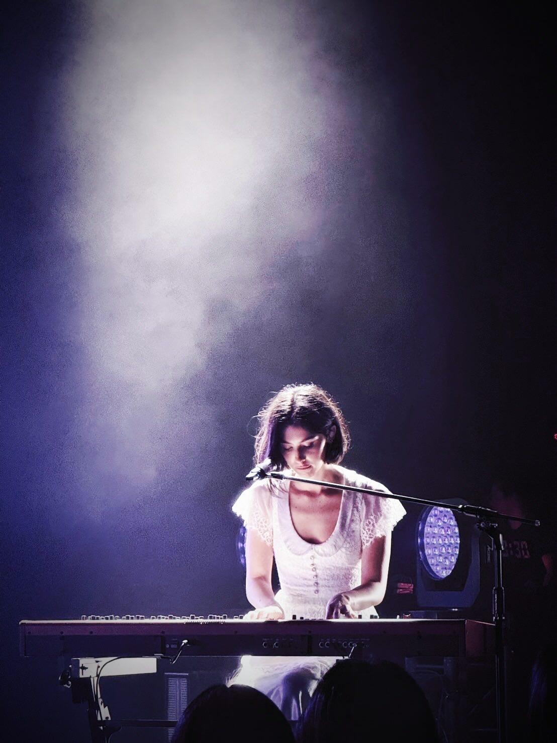 Music photo 3