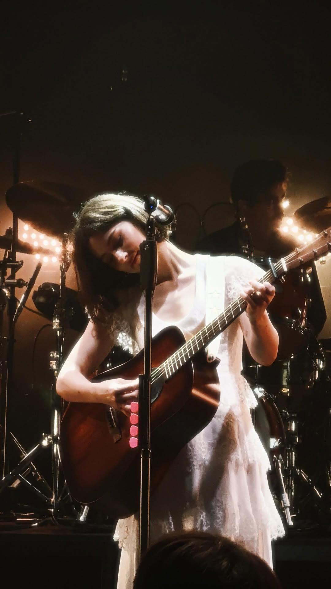 Music photo 4